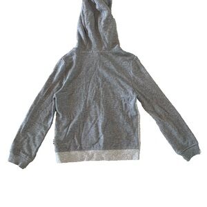 Splendid Youth Boys Cozy Knit Top